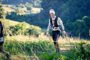 BIB: 
                            <button type="button" onclick="openModal(19021441)" class="btn btn-primary btn-sm float-right btn-popup" data-toggle="modal" data-target=".modal-high-quality">
                        <i class="fas fa-shopping-cart"></i> Add to Cart
                    </button>
                                            <button type="button" onclick="isThisMe(19021441, true)" class="btn btn-success btn-sm float-right btn-popup btn-isme hidden" data-toggle="tooltip" data-placement="bottom" title="นี่คือรูปของคุณใช่ไหม คลิกที่นี่เพื่อเอาเข้าอัลบั้ม">
                        <i class="fas fa-plus"></i> Add to album
                    </button>
                    <button type="button" onclick="isThisMe(19021441, false)" class="btn btn-warning btn-sm float-right btn-popup btn-isnotme hidden">
                        <i class="fas fa-ban"></i> Remove from album
                    </button>